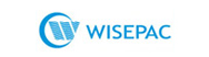 Wisepac