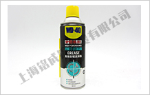 WD-40高級(jí)白鋰潤(rùn)滑脂 金屬潤(rùn)滑